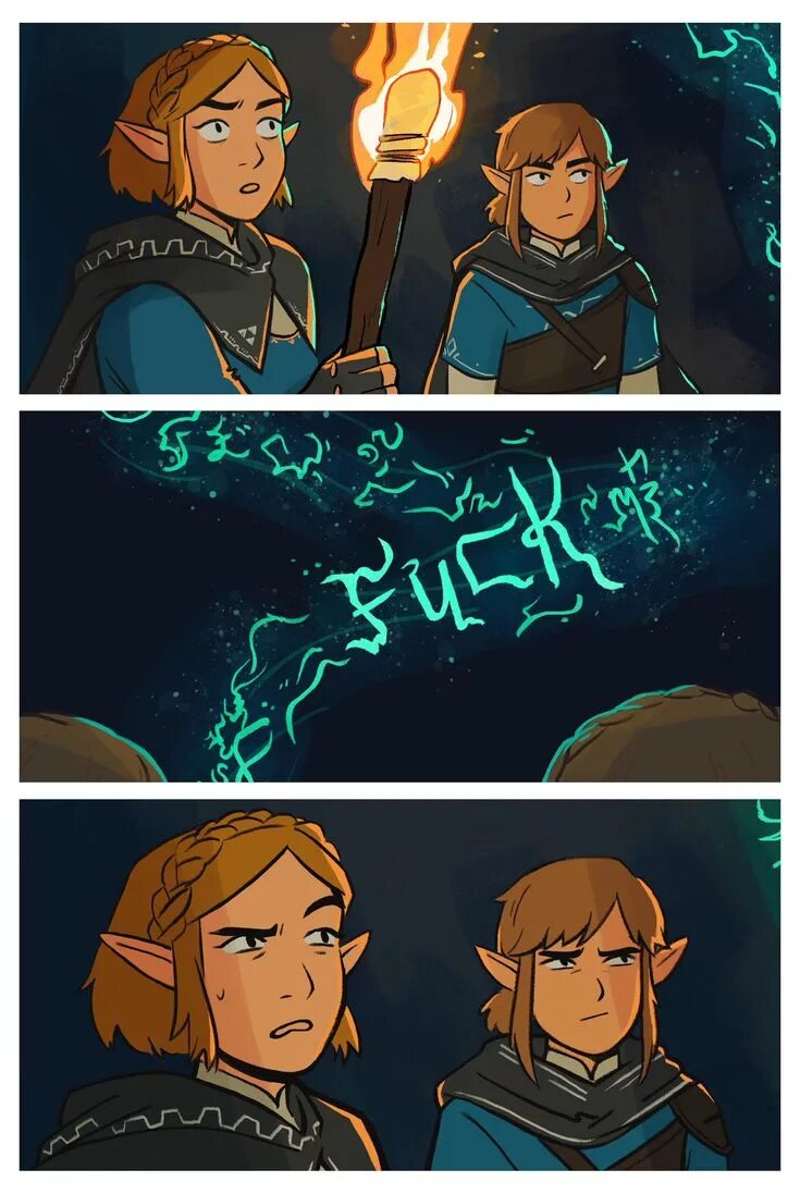 Принцесса зельда комиксы. Комиксы по видеоиграм. Комикс legend of zelda. Легенда о зельде приколы. Комиксы легенда о зельде на русском.