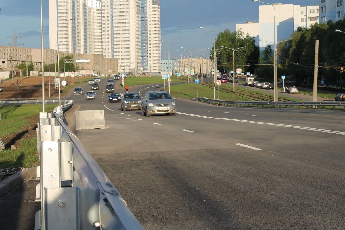Московское шоссе ташкентская. Улицу ташкентской в городе самара. Московское шоссе димитрова. Московское шоссе ташкентская. Московское шоссе 199 самара.