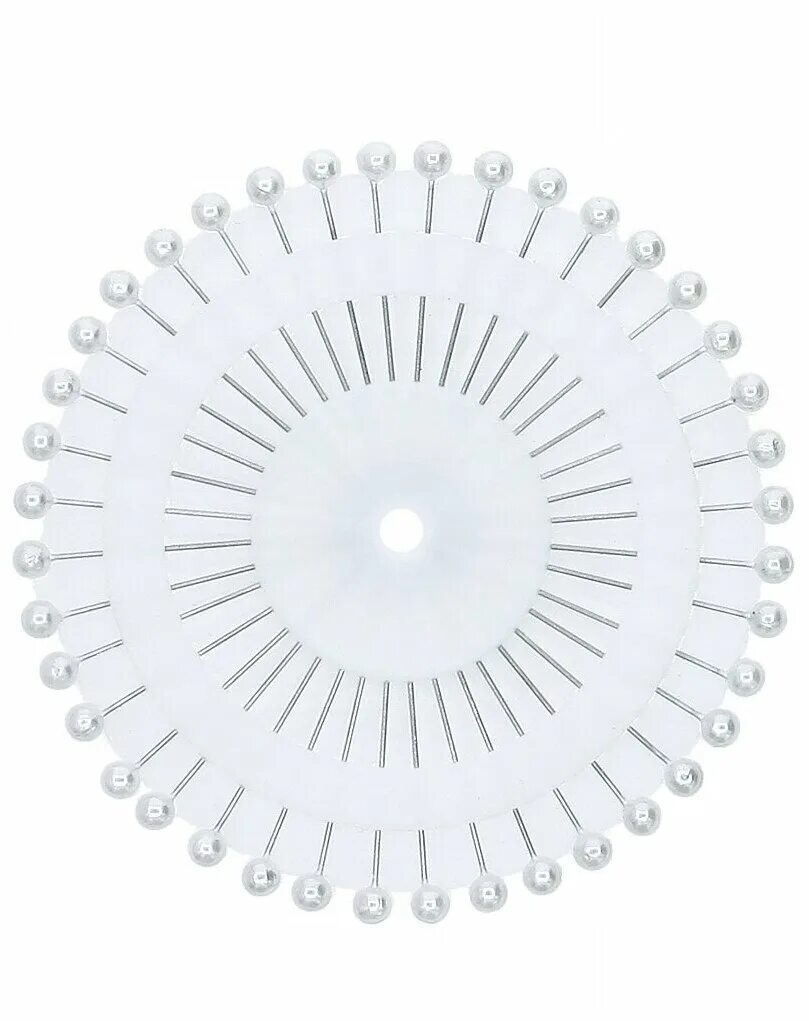 Женская пластиковая головка 75. Головка ручного привода м30х1. 5 oventrop. Портновские булавки белые. Головка белого цвета.