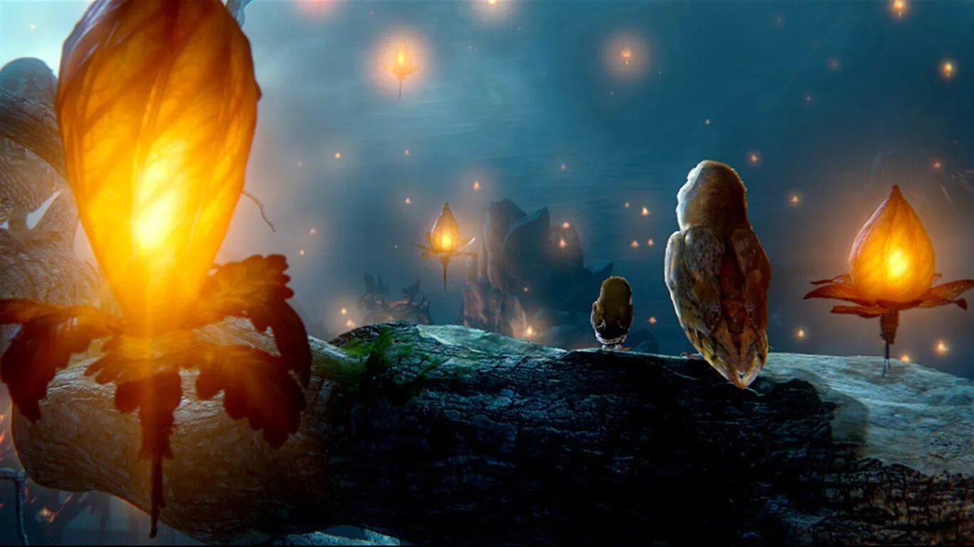 Легенда ночные стражи 2 дата выхода. Сорен из ночных стражей. Легенда ночные стражи 2 дата выхода. Легенды ночных стражей мультфильм 2. Ночные стражи клудд.