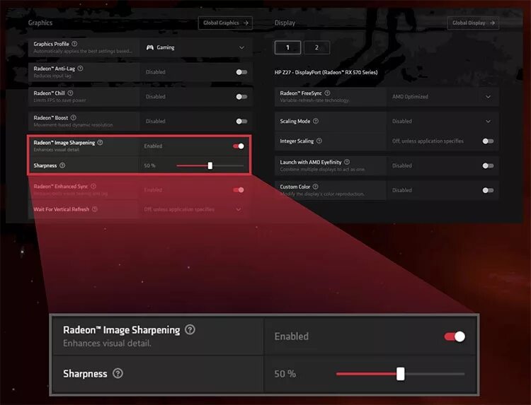 Amd radeon graphics драйвера. Драйвер AMD 2020. Radeon обновление драйверов. Обновить драйвера AMD. Обновление Radeon software.