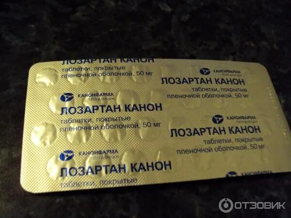 Лозартан при каком давлении принимать. Таблетки от давления лозартан канон. канон продакшн. лозартан канон инструкция. прочитать инструкцию лозартон.