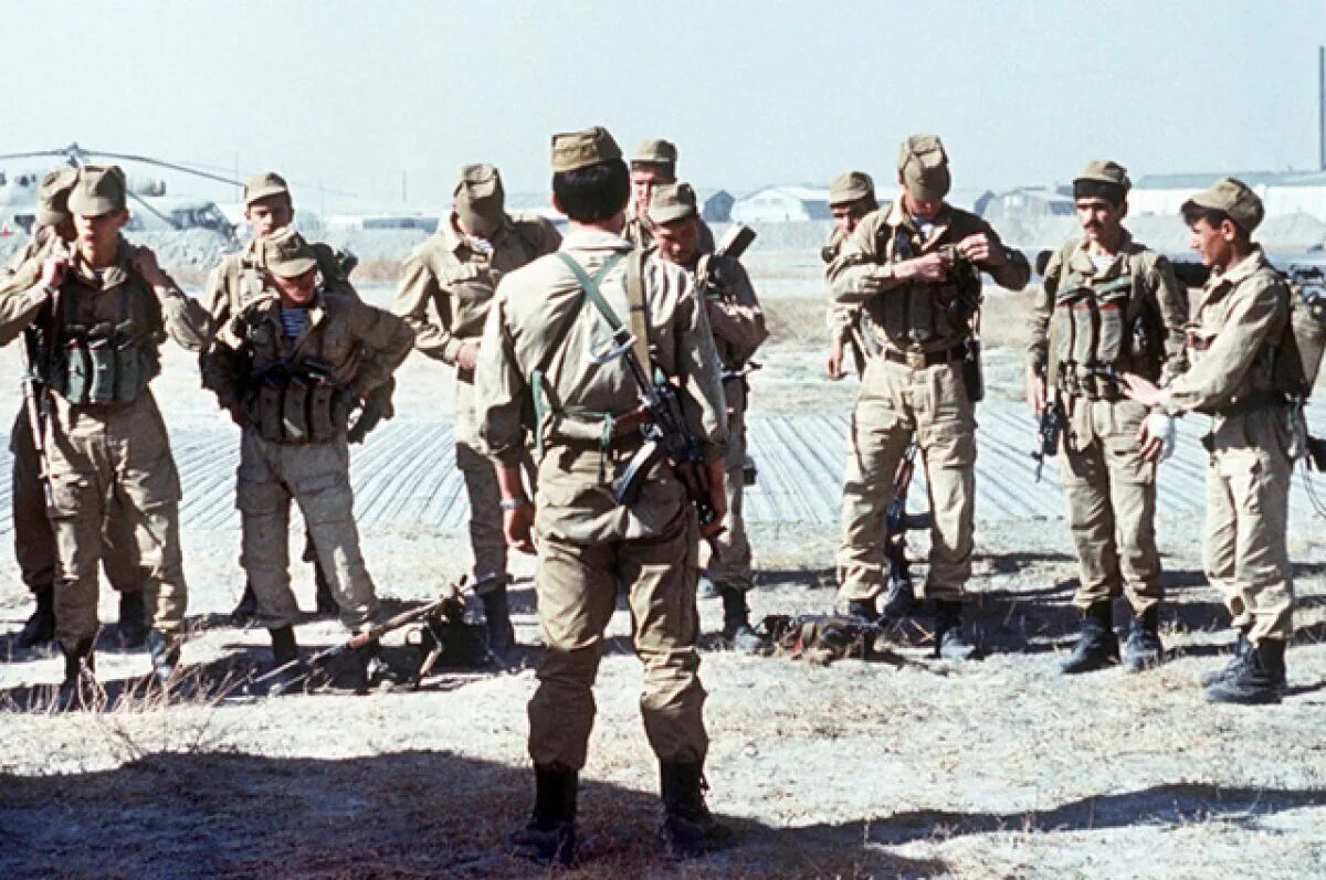 Афган 9. Спецназ гру в афганистане 1979-1989. советский спецназ в афганистане 1989. спецназ спн гру афганистан. отряд кобальт афганистан.