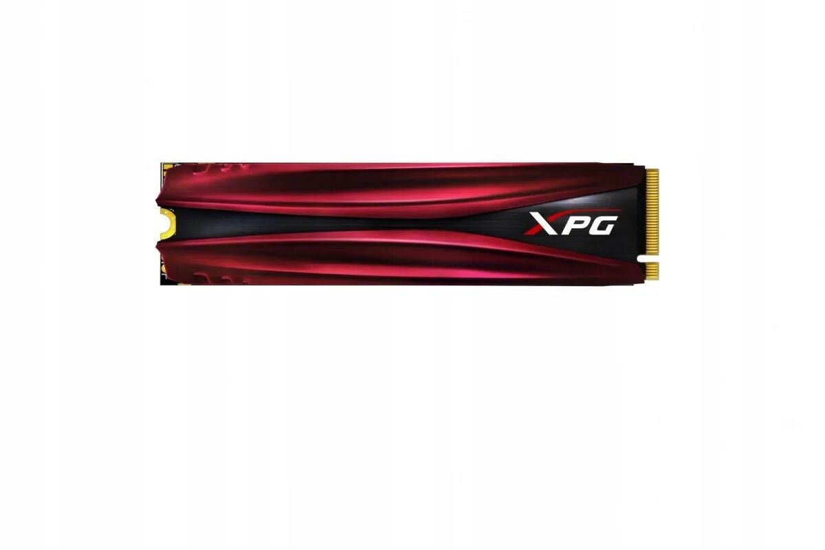 Agammixs11p 1tt c s11 pro. 512 ГБ SSD M.2 накопитель ADATA XPG GAMMIX s11 Pro. XPG GAMMIX s11 Pro 512 ГБ M.2 agammixs11p-512gt-c. XPG GAMMIX s11 Pro 256 ГБ M.2 agammixs11p-256gt-c. Накопитель SSD A-data XPG GAMMIX s11 Pro 512gb (agammixs11p-512gt-c).