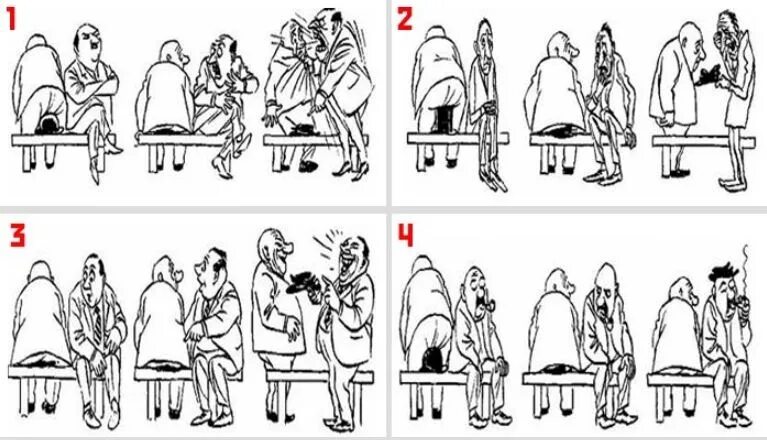 Реакция человека на шляпу. Реакции человека на шляпу. Типы темперамента сел на шляпу. Х бидструпа изображена реакция человека. Человек сел на шляпу.
