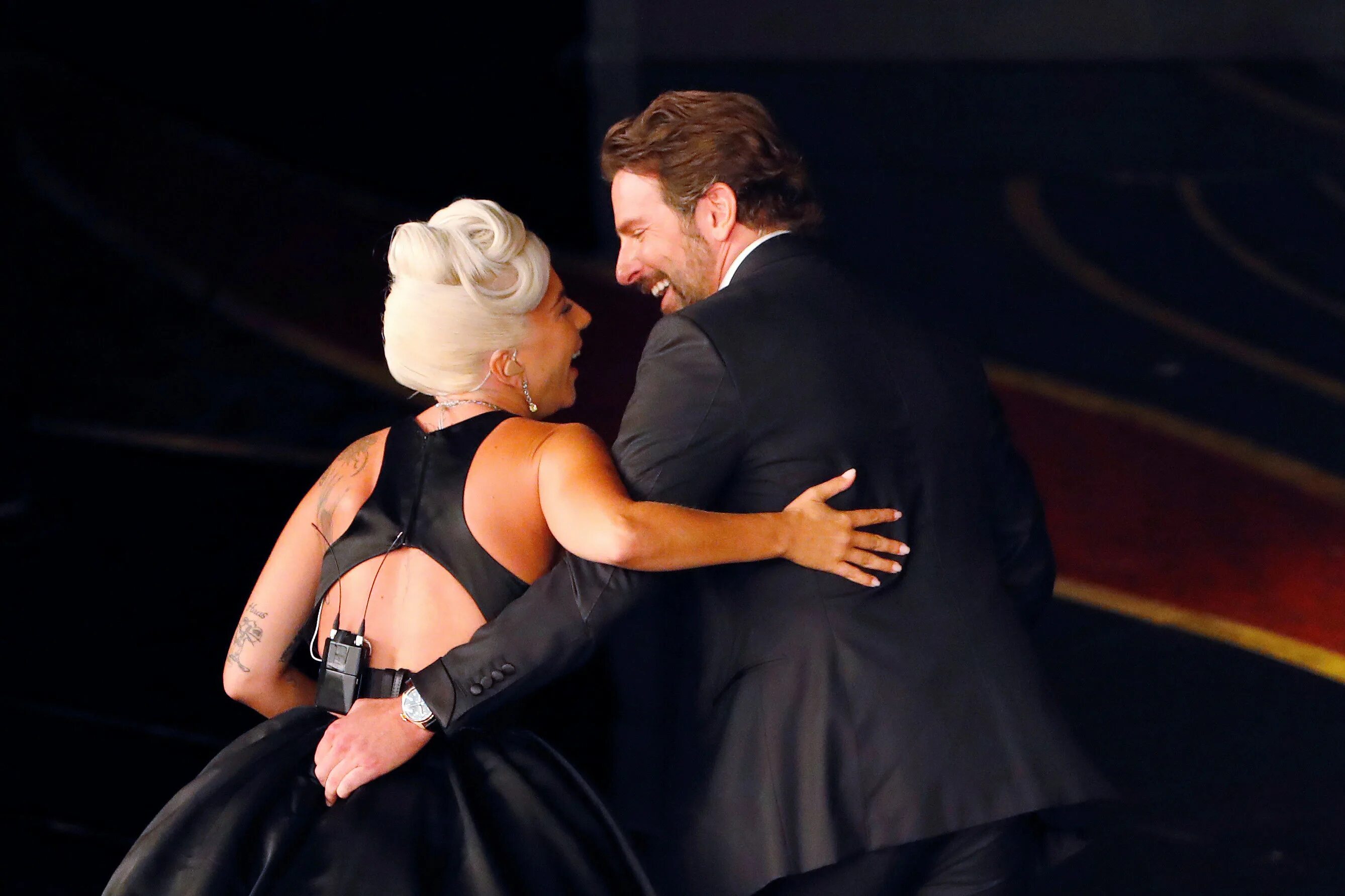 Lady Gaga Bradley Cooper. Леди Гага и Купер. Брэдли Купер и Гага. Брэдли Купер леди леди Гага. Леди гага и брэдли купер слушать