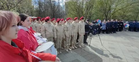 Сценарий 9 мая в школе концерт