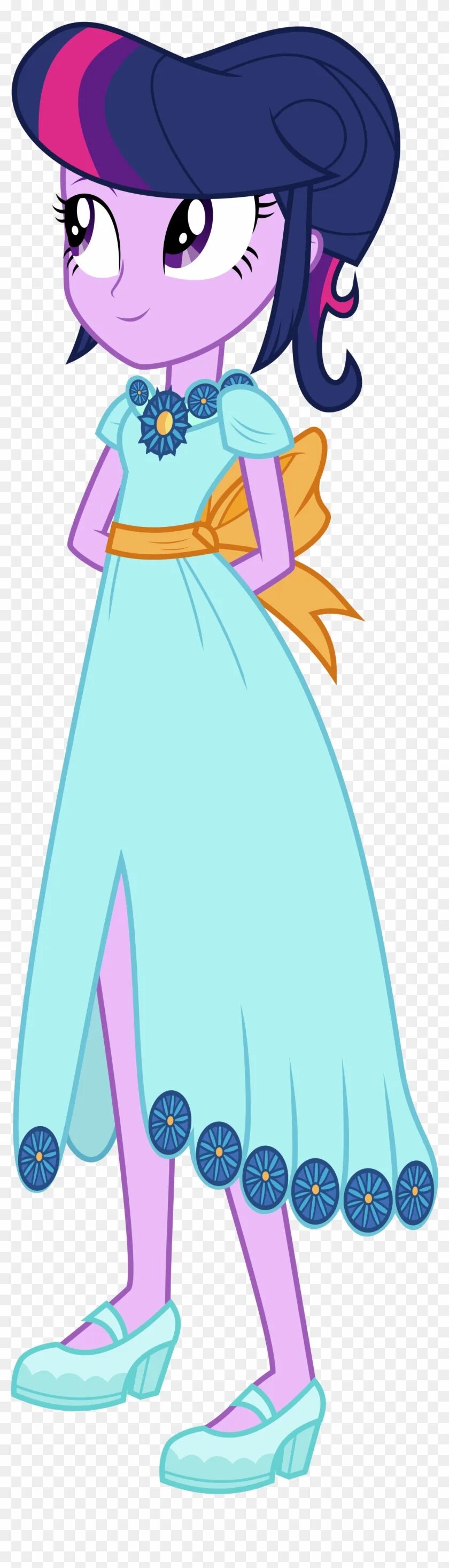 Искорка пони в платье. Сумеречная искорка эквестрия. Twilight sparkle принцесса платье. Твайлайт спаркл девушки эквестрии. Млп твайлайт спаркл в платье.