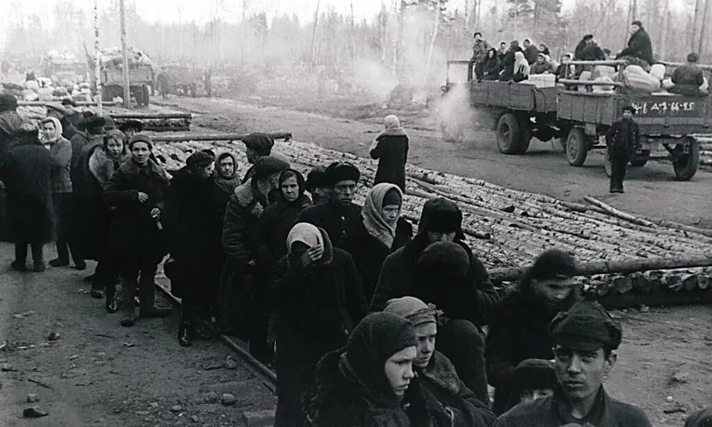 Блокада Ленинграда 1941 1944 гг. Фото войны 1941-1945 блокада Ленинграда. Блокада ленинграда в 1941 году