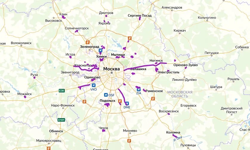 Подмосковье это где. Реутов на карте Московской области. Карта Реутов Московской области с улицами и домами. Где в Подмосковье проходят игры в.