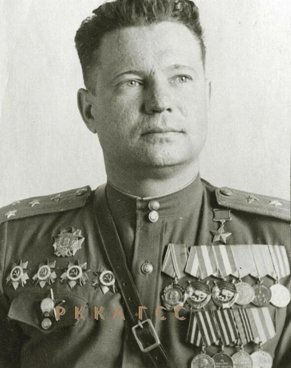 SOVIET SOCOLS * * * * * * * * * * * * * * * * * * * * * * * * * * * * * * * * * 