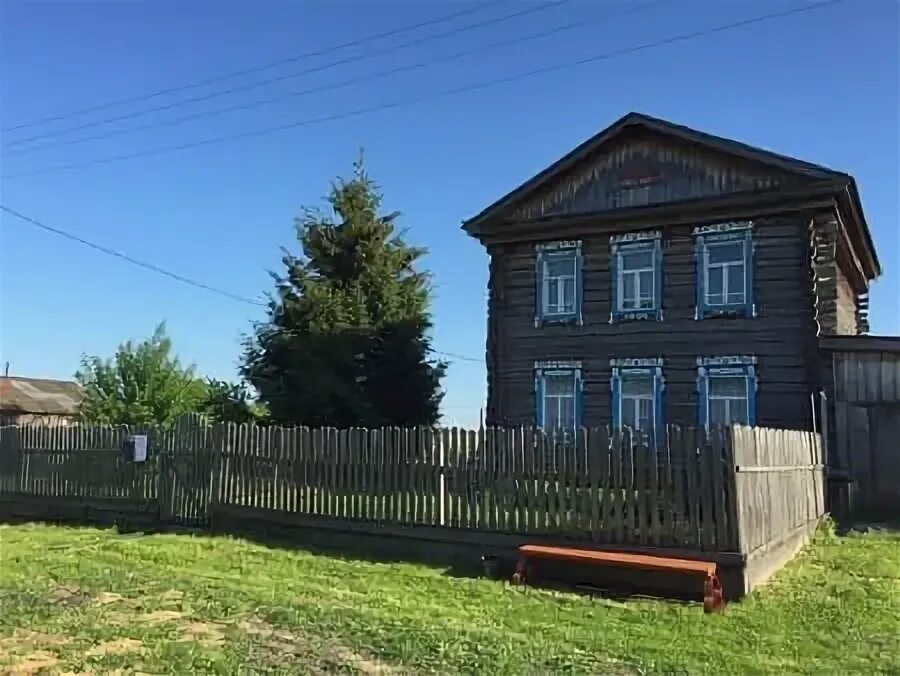 Село малая хомутерь. Село малая хомутерь. Малая хомутерь. Храм покрова пресвятой богородицы (малая грибановка). Село малая хомутерь.