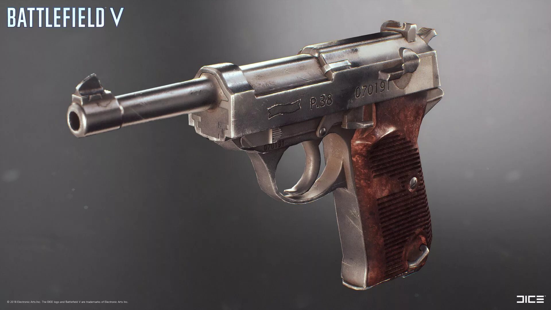 Пистолеты battlefield. Бателфилд 5 пистолеты. Пистолеты battlefield. Пп 2000. Battlefield 4 glock.