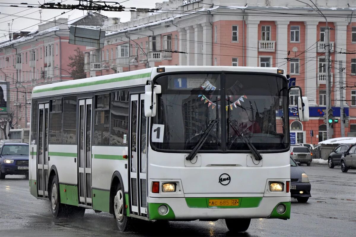 Сайт барнаула автобусов. Автобус ЛИАЗ 5256 Барнаул. ЛИАЗ 5256.53. ЛИАЗ 5256 Барнаул. ЛИАЗ 5256.53-11.