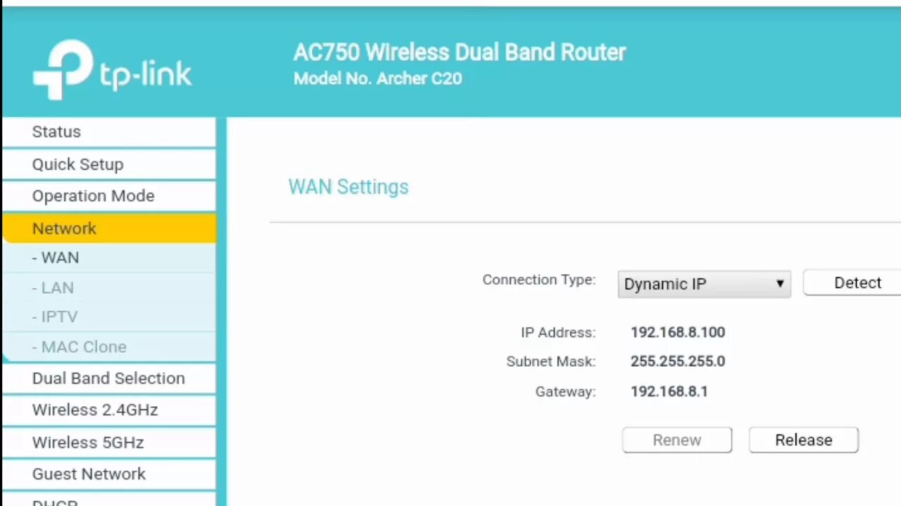 Tp link статический ip. TP-link ac750 Wireless Router. TP link ac750 приложение. TP link панель управления. TP link static IP.