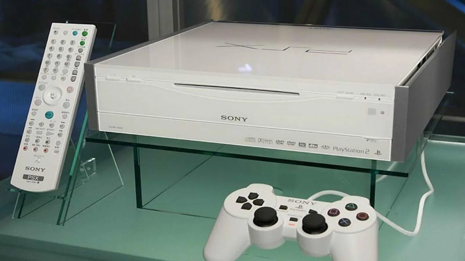 Sony PSX. Sony PSX Desr-5000. Sony PSX PLAYSTATION 2. Sony PSX Console. Sony playstation ремонтundefined