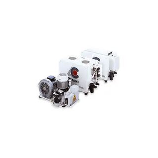 Cattani mono jet