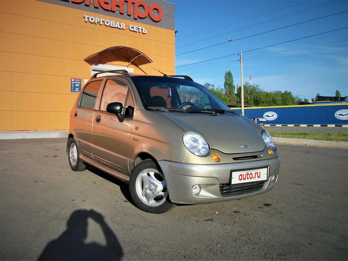 матизка тонированная. дэу матиз 1. 4. матиз бест 1. дэу матиз best комплектация.