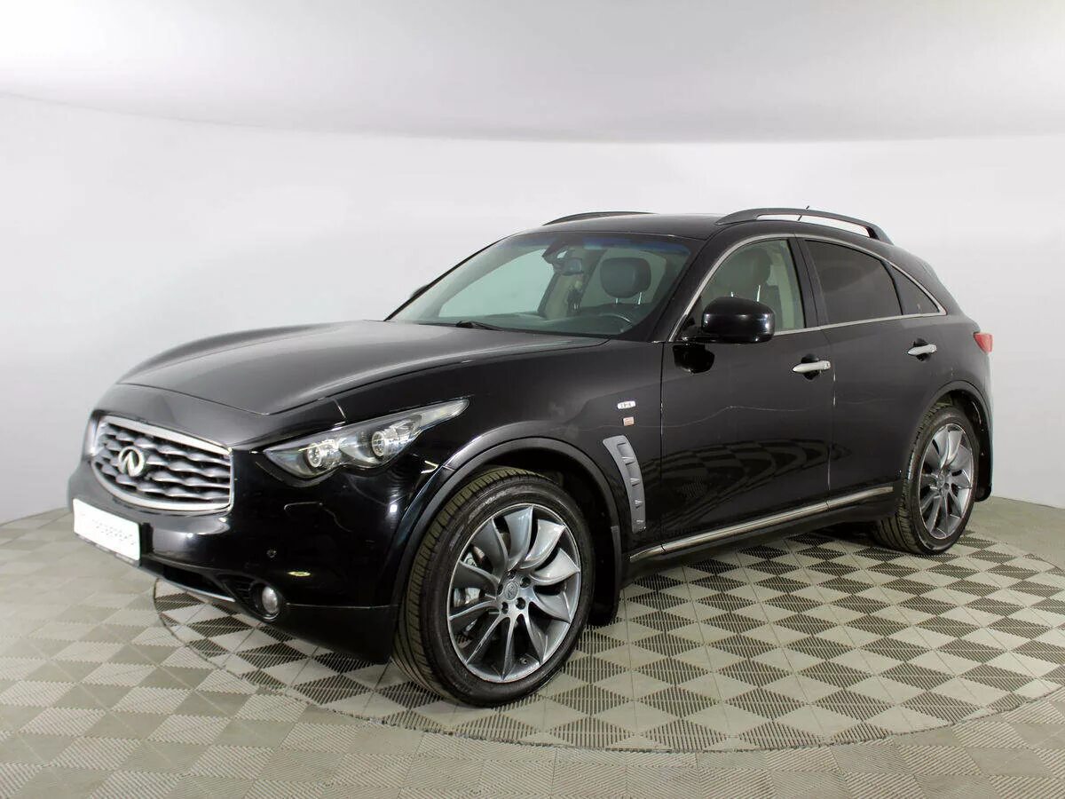 Авторазбор инфинити. Infiniti fx37. инфинити fx37 2010. infiniti fx 2010. инфинити fc37.