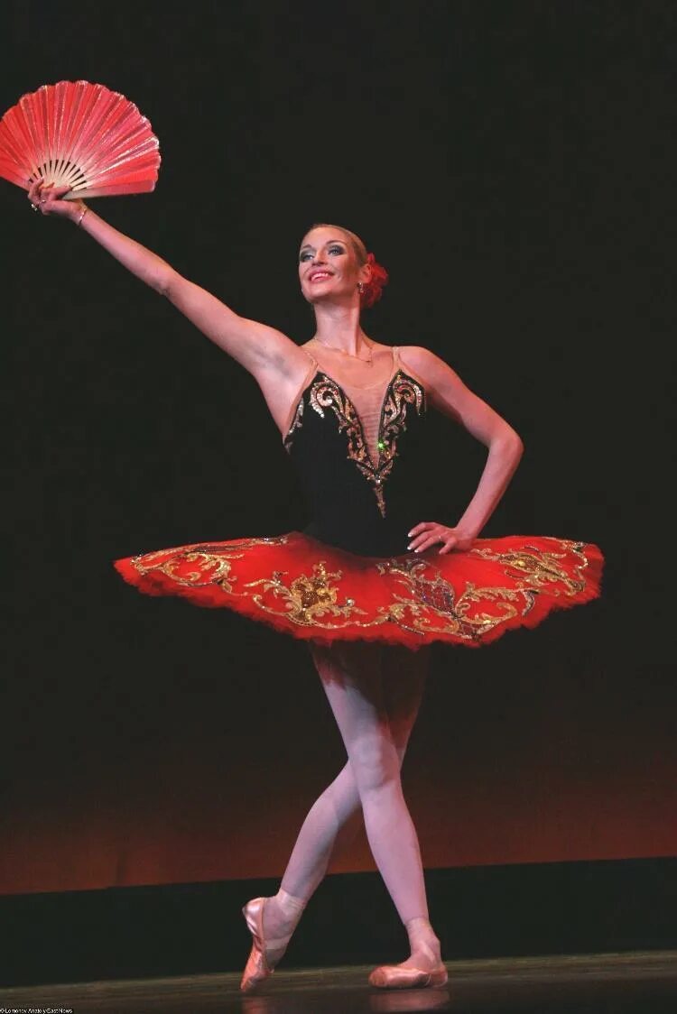 анастасия волочкова бал. маргарита рудина балерина. прима балерина майя плисецкая. анастасия волочкова балет лебединое озеро. анастасия балерина большого театра волочкова.