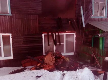 Тулун новости на сегодня