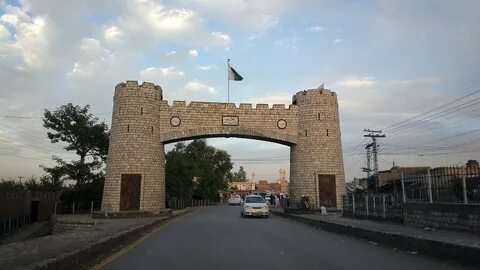 Khyber