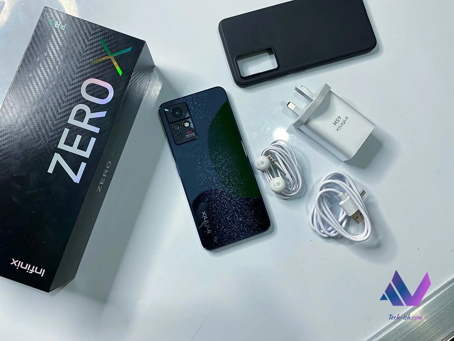 Телефон инфиникс смарт 8 про. Смартфон Infinix Zero x Pro, 8+128gb. Infinix Zero x Pro 128 ГБ. Infinix Zero x Pro x6811. Infinix Zero 10 Pro.