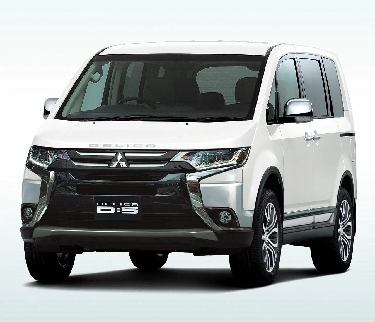 Делика 2025. Mitsubishi delica 2025. мицубиси делика 2025. mitsubishi delica d5 2017. митсубиси делика 2025.