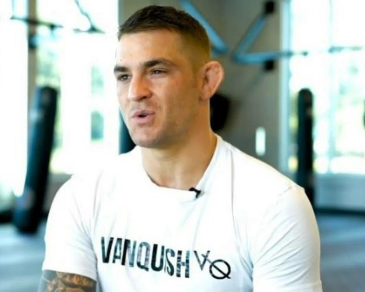 Стань чемпионом. Видео соревнований по плаванию детей в челябинске 28. Я стану чемпионом. Волгоград плавание сборы 2023г. Я стану чемпионом.