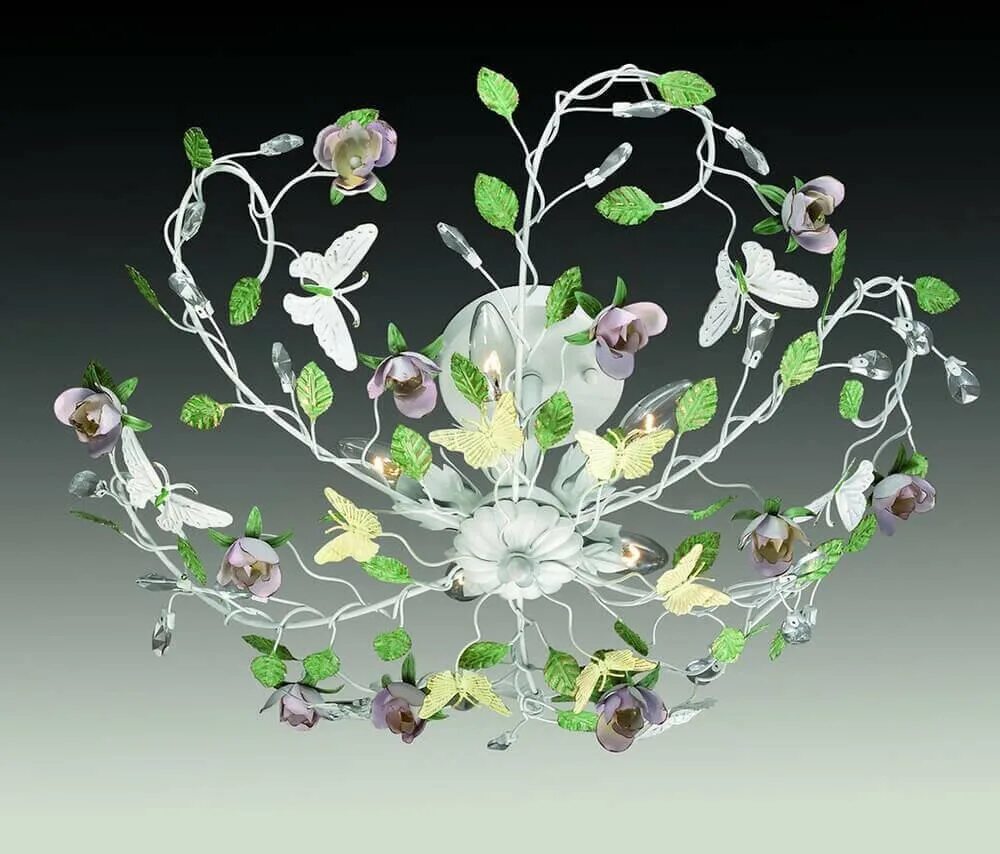 Люстра ситилюкс рандом. Потолочные светильники нижний новгород. Люстра odeon light aspena. Odeon 2744/3c holger. Потолочная светодиодная люстра wedo light рикарда 75309.