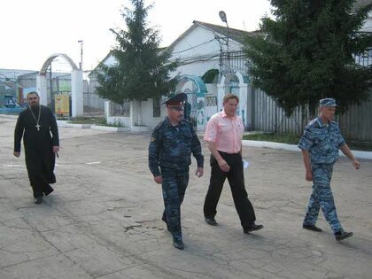 Тульская область город донской ик 1. Фку ик-1 тульская область донской. Исправительная колония 7 тульская область. Ик 4 плавск тульская область 2002. Тульская область фку ик7 щекина.