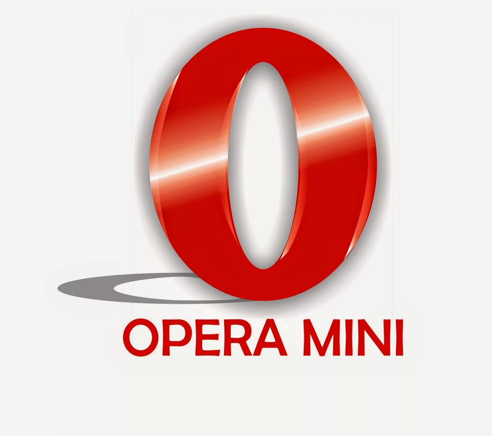 Мини опера компьютер. Opera min. Opera Mini браузер. Obara Meji. Логотип Opera Mini.