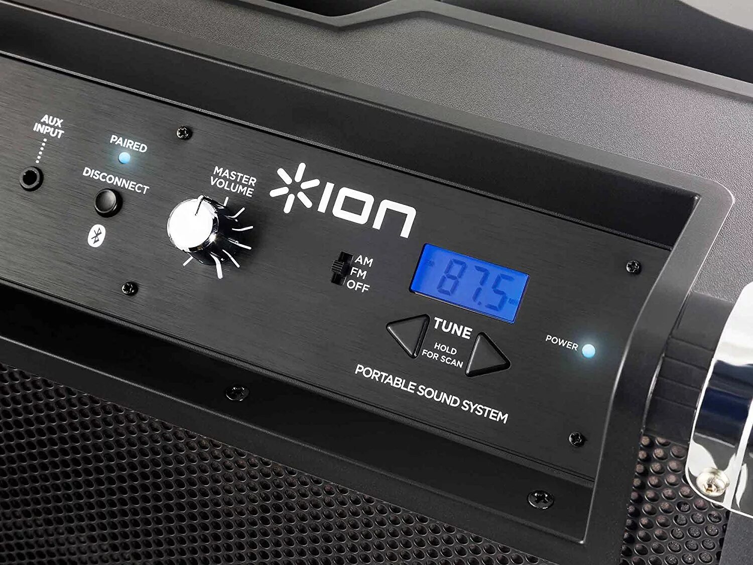 Audio blocks. Ion block rocker. ion block rocker bluetooth. колонки block audio. hx2490b bluetooth.