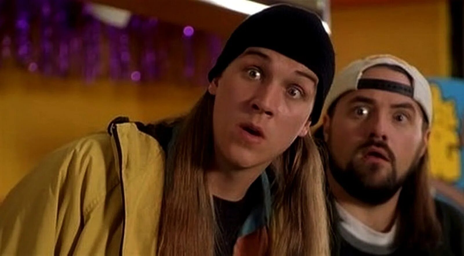 тупой и еще тупее фильм 1994. про двух придурков. про двух придурков. шонн уильям скотт и джонни ноксвилл. про двух придурков.