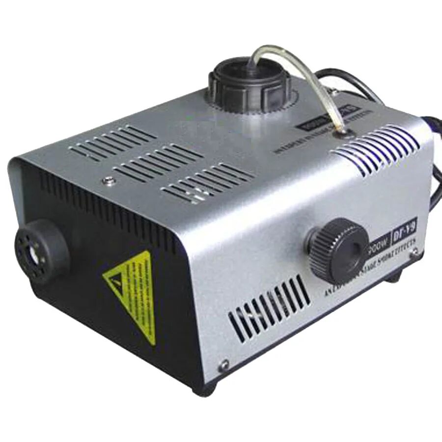 Df v. Djpower df-v9c. Генератор дыма djpower df-v9c. Djpower df-v9c. Df-v9c.