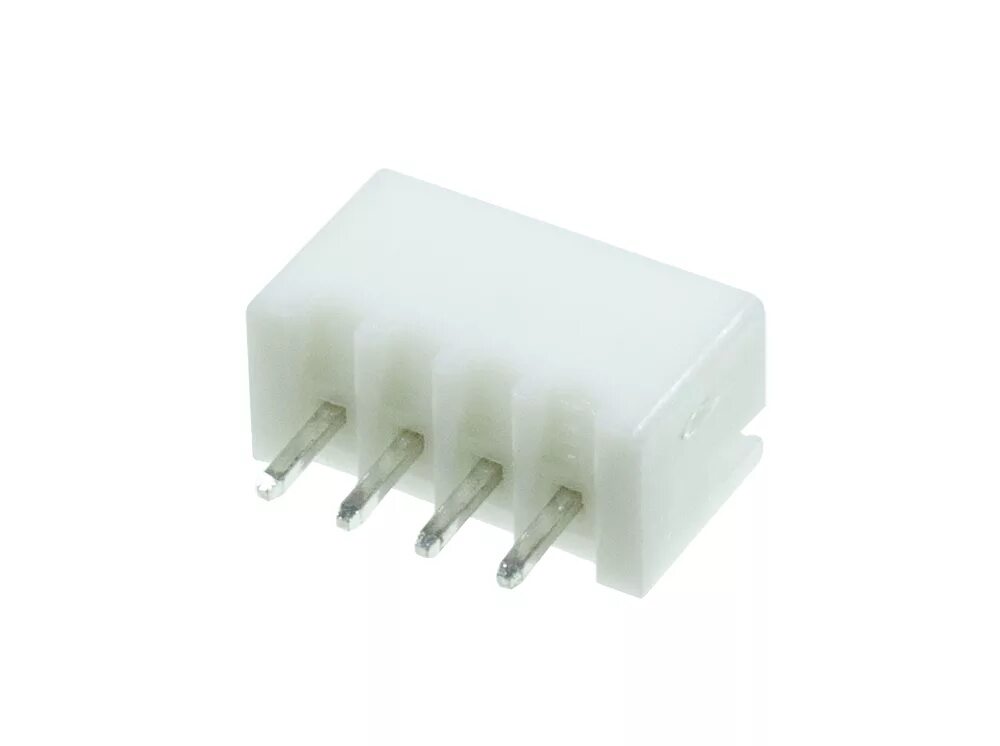 Cwf 4. Разъемы cwf-4. cwf-4 (ds1069-4 m. cwf-4r (ds1069-4 mr) size. cwf-2r ds1069-2 mr.