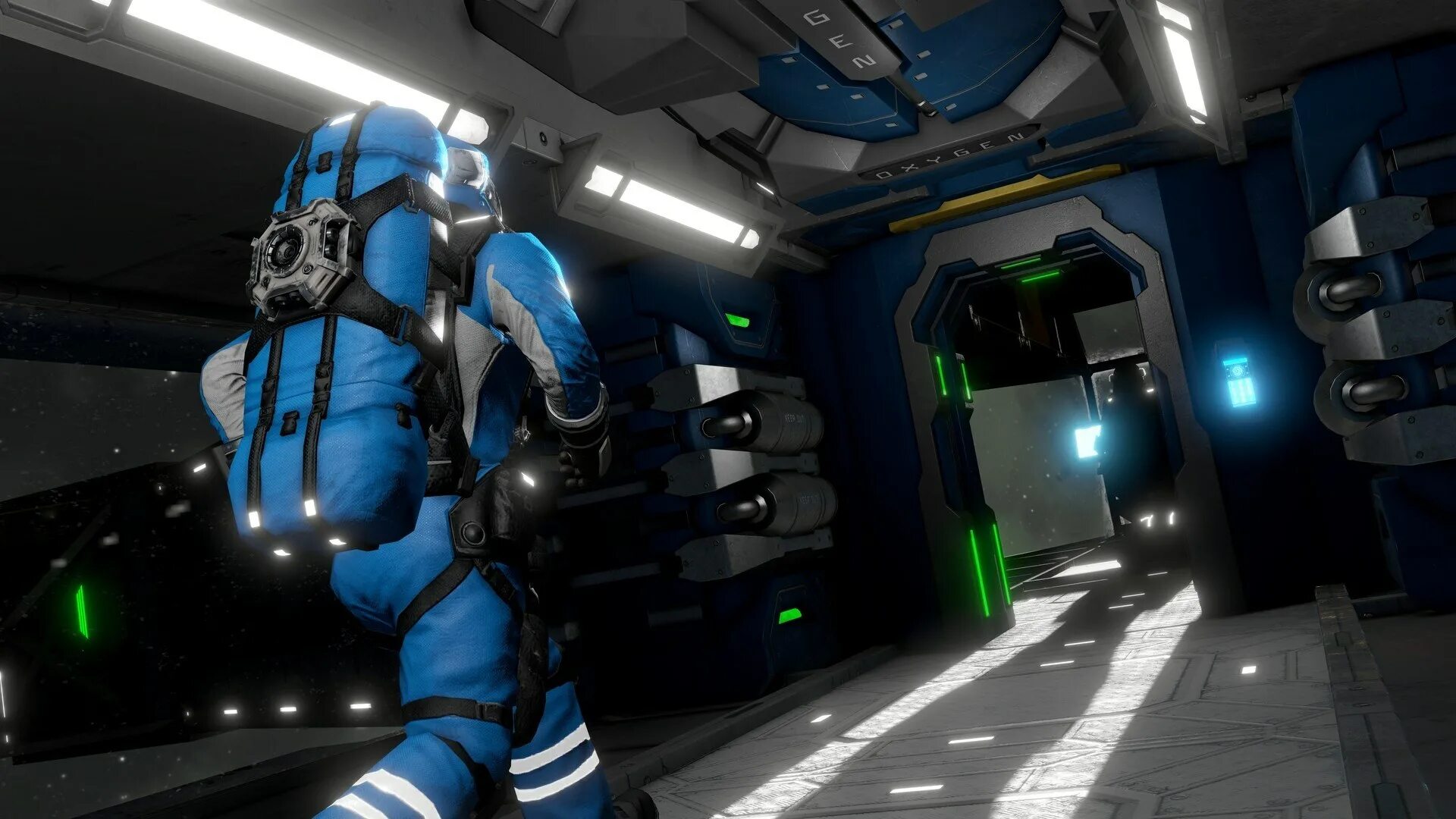 Engineers играть играть. Space engineers. спейс энджинерс игра. космические инженеры space engineers. space-engineers-2019-pc.
