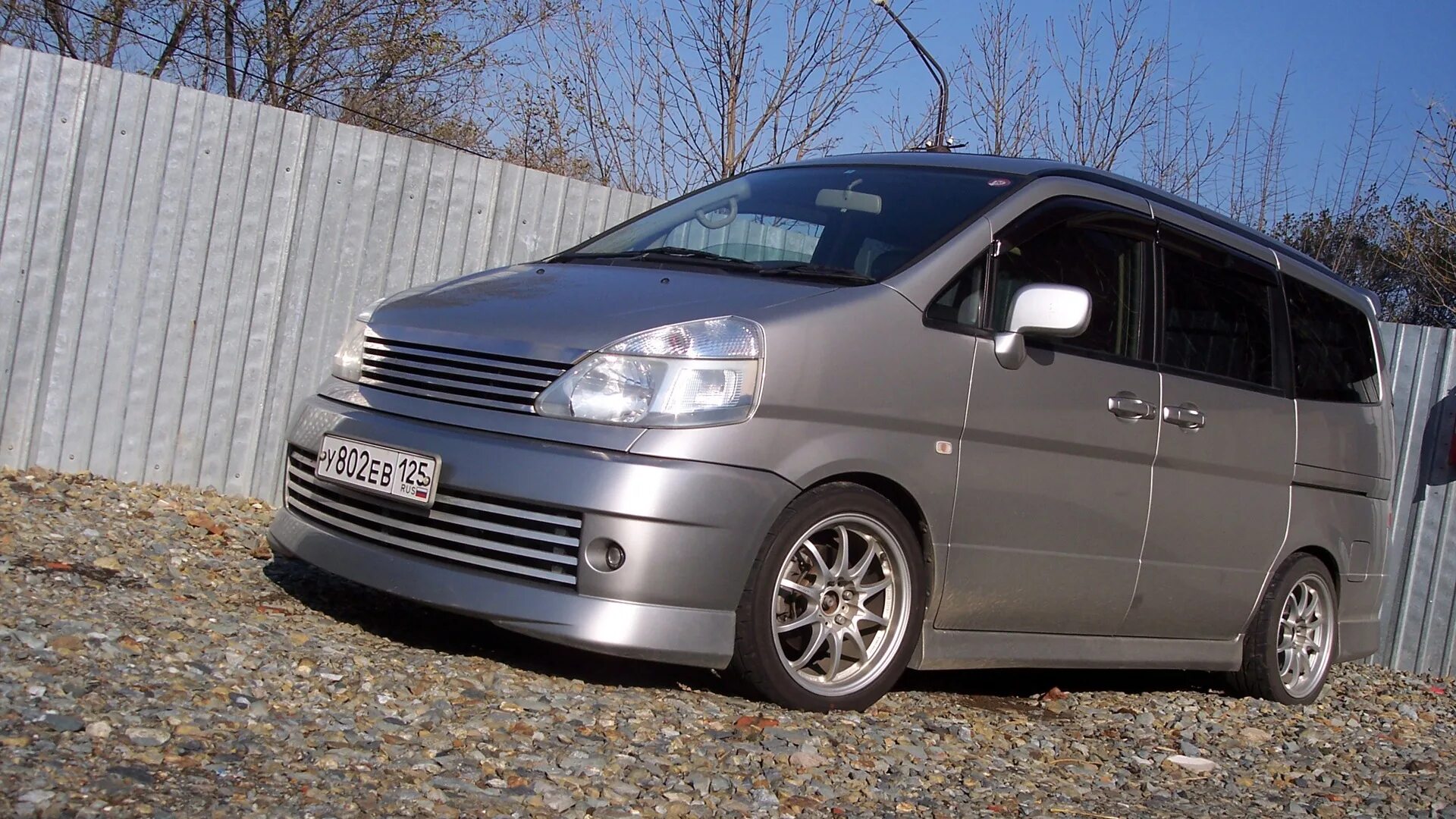 C 24 025. Nissan Serena c24. Nissan Serena 24. Ниссан Серена с24 Rider. Ниссан Серена с24 2002.