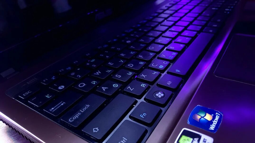 Микрофон ноутбуке асус. Ноутбук асус к53s. asus 53. asus 53 i7. asus a53s core i7.