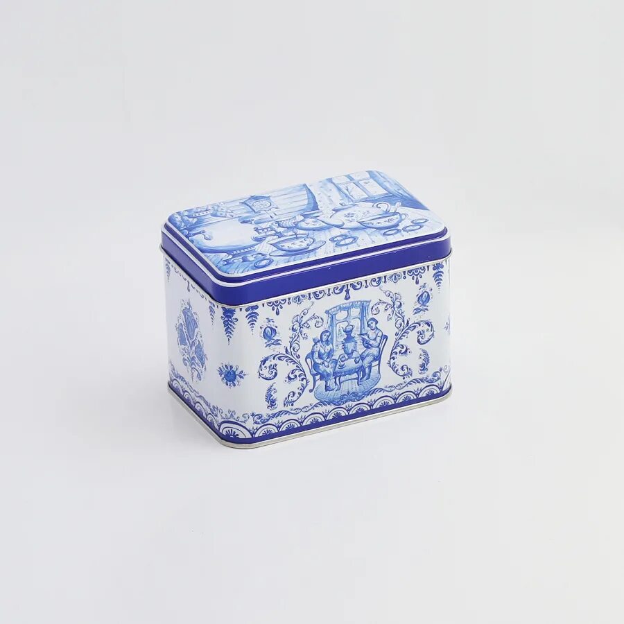 керамические банки для чая. банка под чай. банка жестяная для чая. китайский чай в баночках. жестяные банки для хранения чая.