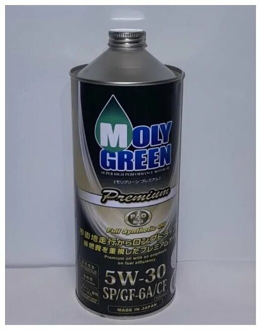 Моли грин 5w30 купить. Moly Green 5w30 Premium. MOLYGREEN selection 5w-30 SP/gf-6a 1л. Moly Green Black SN/gf-5 5w-30 4л. Moly Green Premium SP/gf-6a/CF 5w-30.