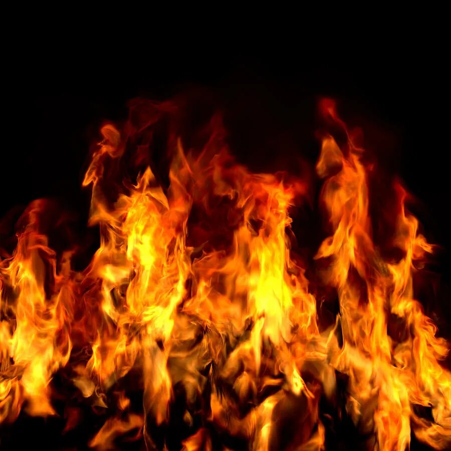 огонь. текстура огня. очаг фон. пламя огня. найти огни.
