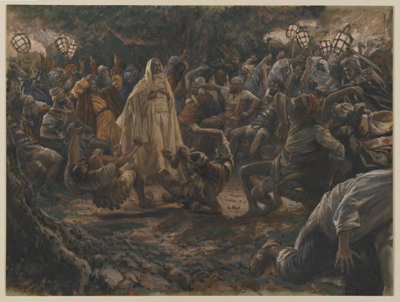 Земля иуды. Фрески иуда искариот. Земля иуды. Взятие христа под стражу караваджо. Пленение израиля в вавилон.