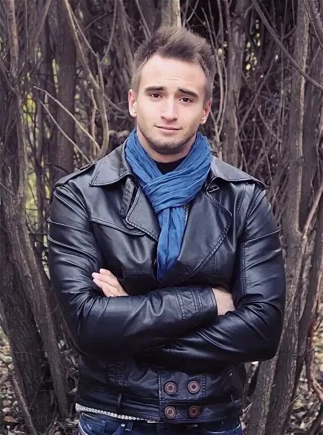 Васильков москва. Васильков москва. Васильков москва. Васильков москва. Васильков москва.
