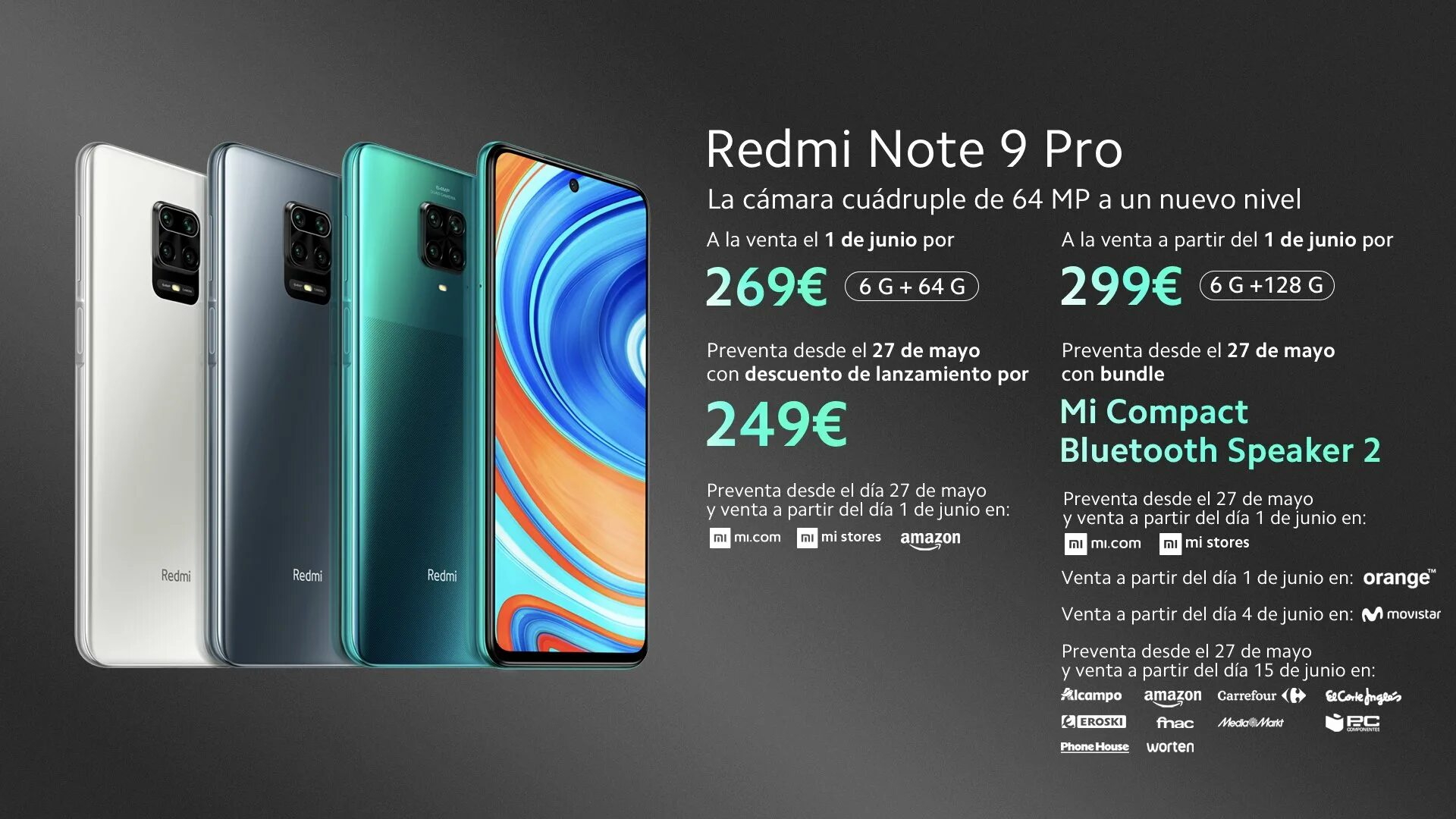 Redmi 9 коды. Xiaomi Redmi Note 9 Pro. Xiaomi Redmi Note 9 Pro Герц. Процессор Ксиаоми редми ноут 9. Redmi Note 10 Pro Размеры.