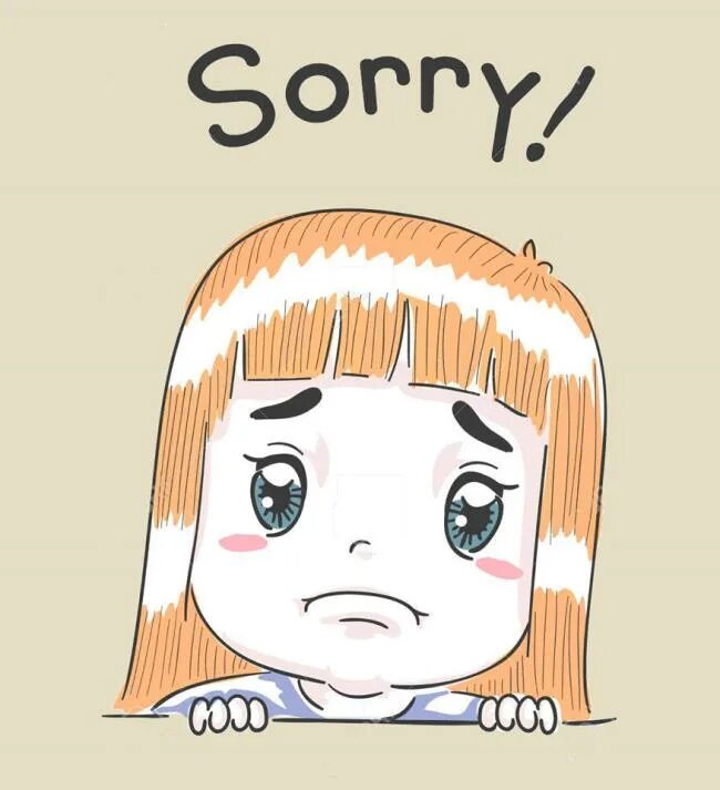 It s a pity перевод. What a Pity. What's a Pity. What a Pity Clipart. That's a Pity.