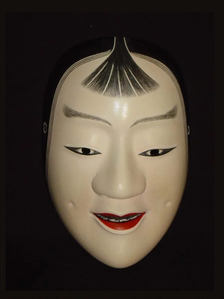 Paipai mask. Paipai mask. Самурайская маска. Необычные маски для лица. Зуко в маске аватар.