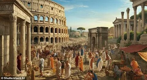 Мидж порно арық с сиськи біз болады