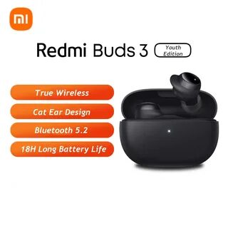 Redmi buds 4 не работает один наушник