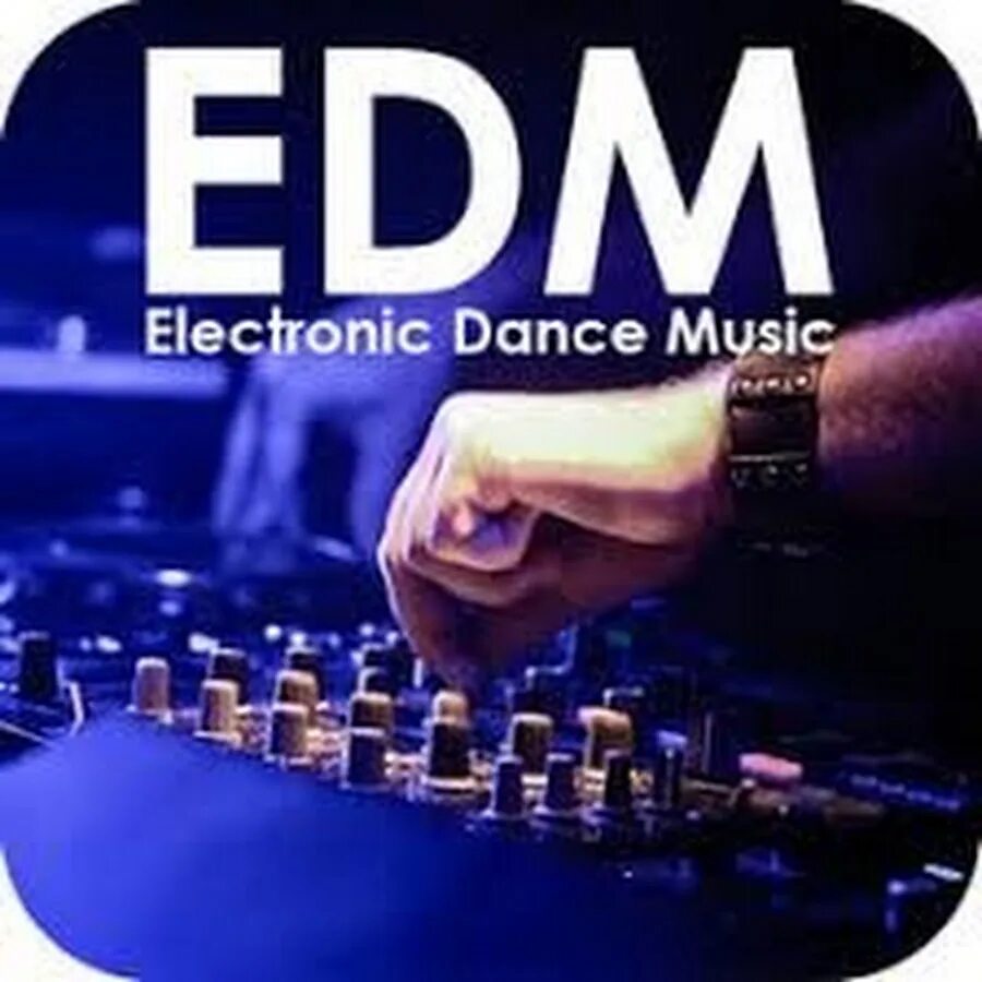 Electro dance. Edm картинки. Фестиваль техно музыки. Электроника dance music. Фото dance music.